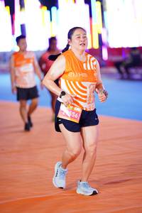 BIB: 211, 9556
                            <button type="button" onclick="openModal(22824985)" class="btn btn-primary btn-sm float-right btn-popup" data-toggle="modal" data-target=".modal-high-quality">
                        <i class="fas fa-shopping-cart"></i> Add to Cart
                    </button>
                                            <button type="button" onclick="isThisMe(22824985, true)" class="btn btn-success btn-sm float-right btn-popup btn-isme hidden" data-toggle="tooltip" data-placement="bottom" title="นี่คือรูปของคุณใช่ไหม คลิกที่นี่เพื่อเอาเข้าอัลบั้ม">
                        <i class="fas fa-plus"></i> Add to album
                    </button>
                    <button type="button" onclick="isThisMe(22824985, false)" class="btn btn-warning btn-sm float-right btn-popup btn-isnotme hidden">
                        <i class="fas fa-ban"></i> Remove from album
                    </button>